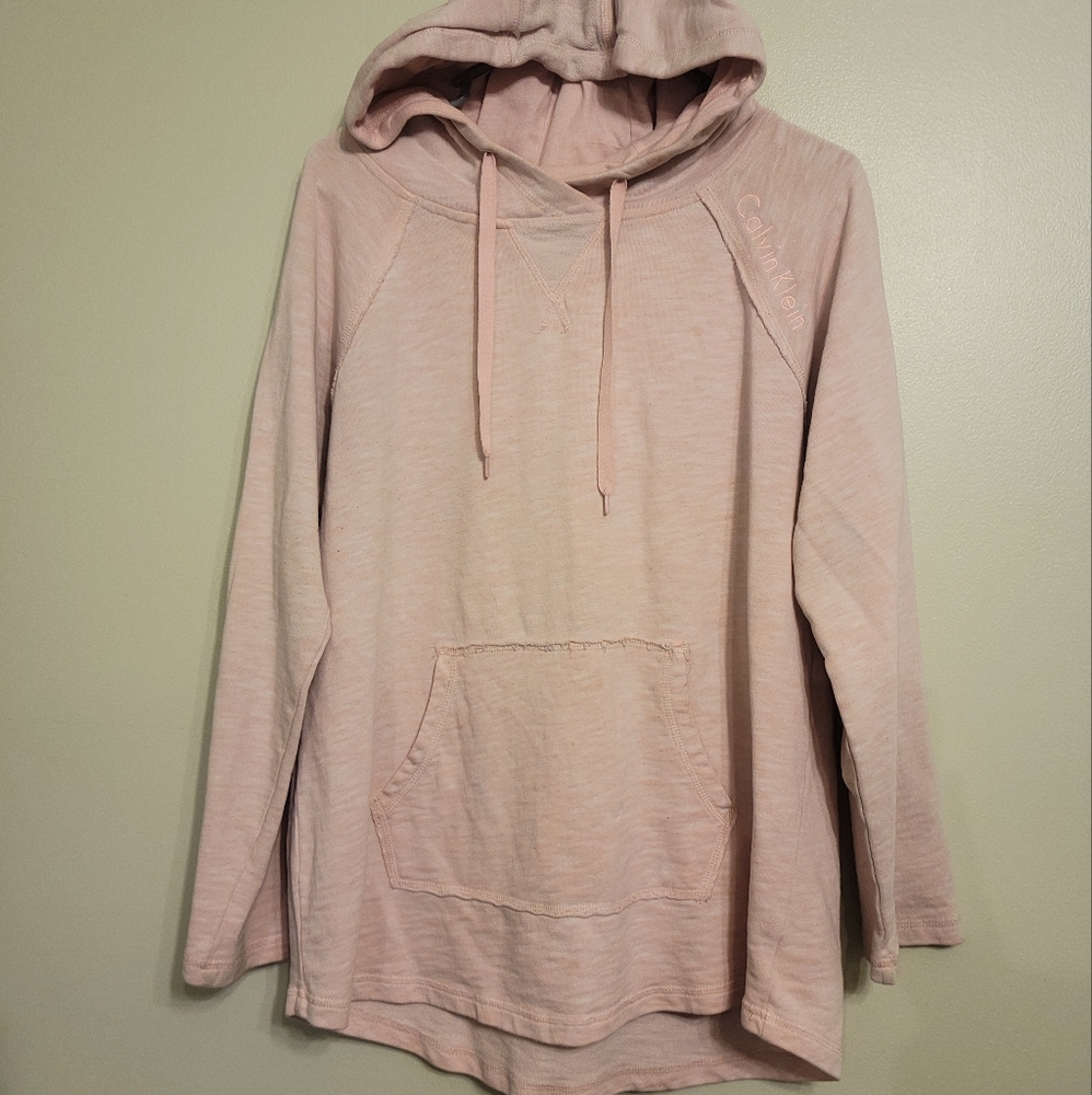 Calvin Klein hoodie